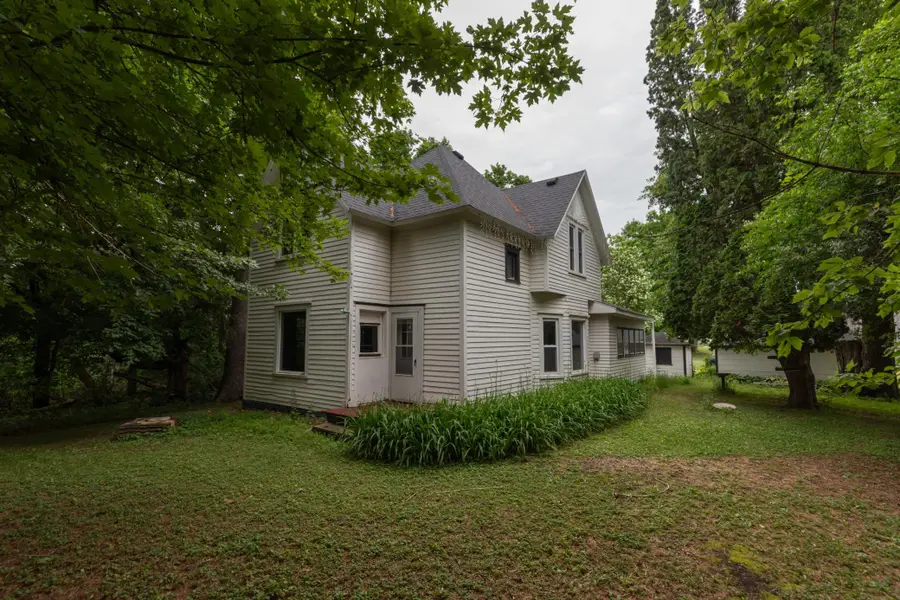 3922 60th Ave Nw, Rochester, MN 55901 - #2