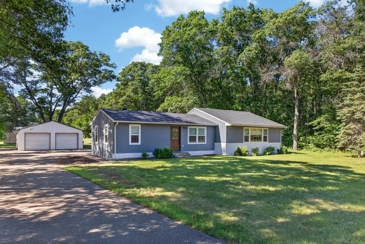 5335 Pine Beach Road, Brainerd, MN 56401 - #1