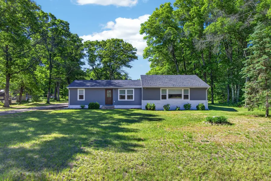 5335 Pine Beach Road, Brainerd, MN 56401 - #2