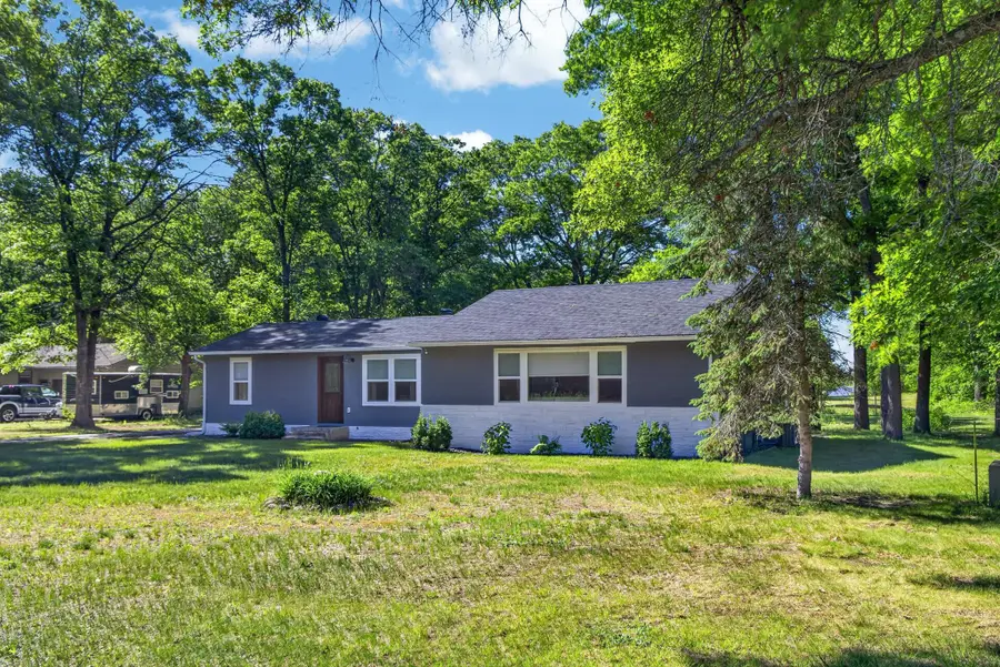 5335 Pine Beach Road, Brainerd, MN 56401 - #3