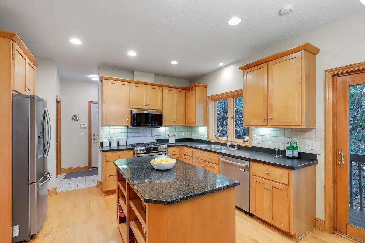 5900 Vernon Avenue S, Edina, MN 55436 - #1