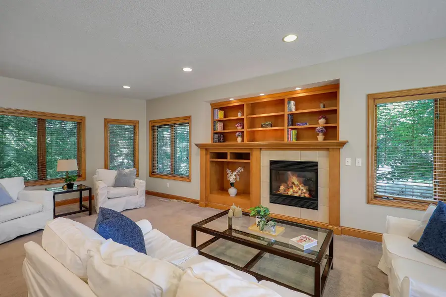 5900 Vernon Avenue S, Edina, MN 55436 - #2