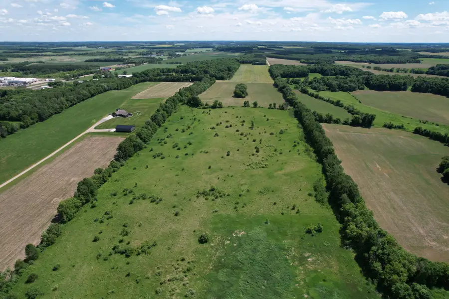 TBD Co Rd 14, Browerville, MN 56438 - #3