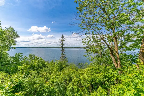 26297 President Drive Nw, Shevlin, MN 56676