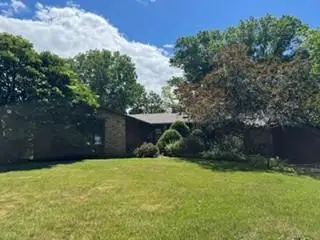 14109 Frontier Lane, Burnsville, MN 55337 - #2