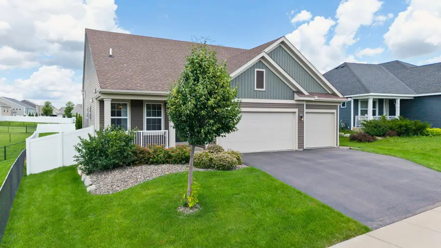 1431 139th Street E, Rosemount, MN 55068 - #2