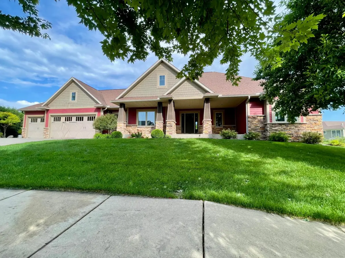 1133 Maplebeck Enclave Ne, Byron, MN 55920 - #1