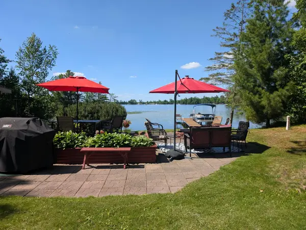 1782 1 1/2 Street, Almena, WI 54826