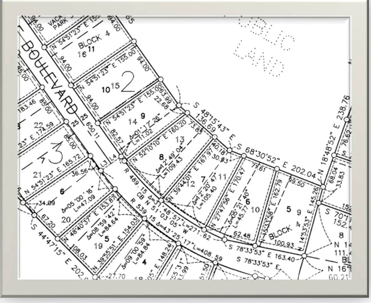 LOT 8 Pine Ridge Blvd, Red Wing, MN 55066 - #1