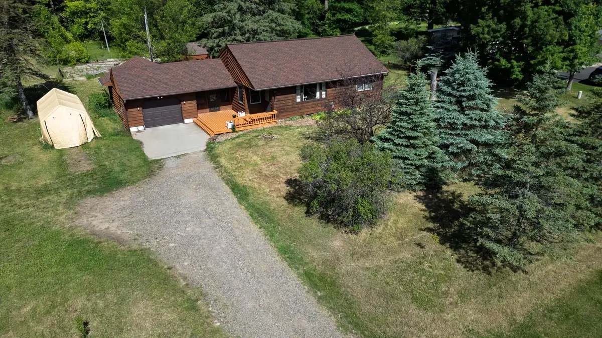 19247 Us Hwy 169, Grand Rapids, MN 55744 - #1