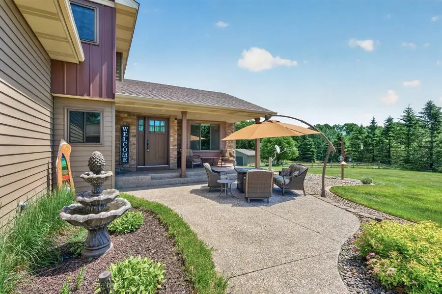 22617 Washington Court Ne, Cedar, MN 55011 - #3