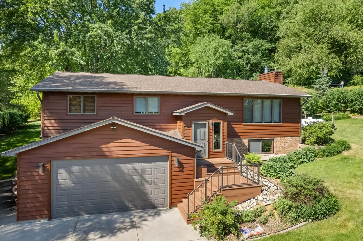 39109 Karen Court, Winona, MN 55987 - #1