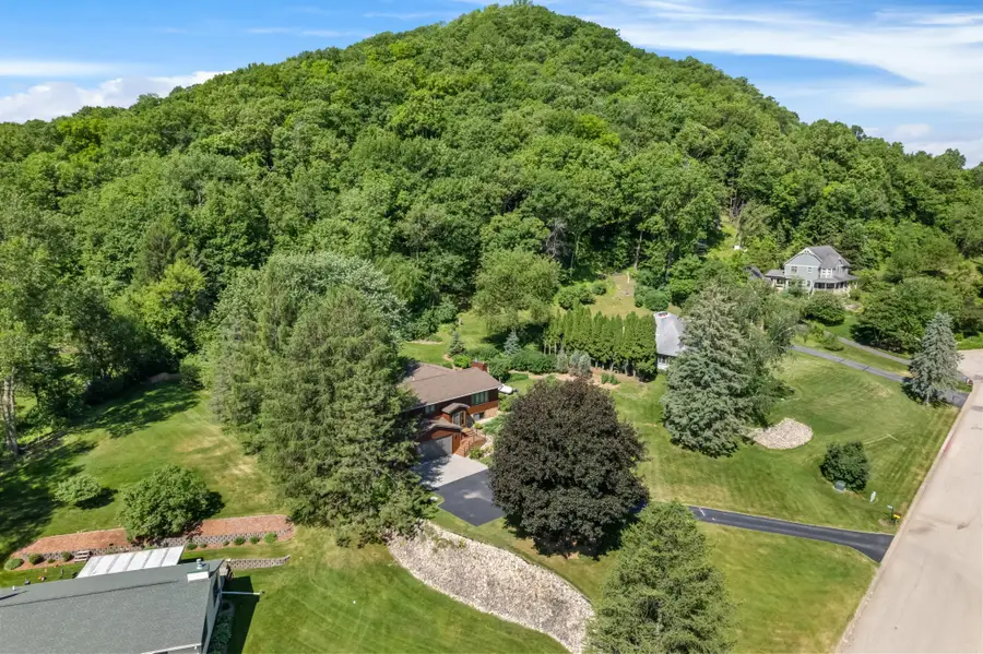 39109 Karen Court, Winona, MN 55987 - #2