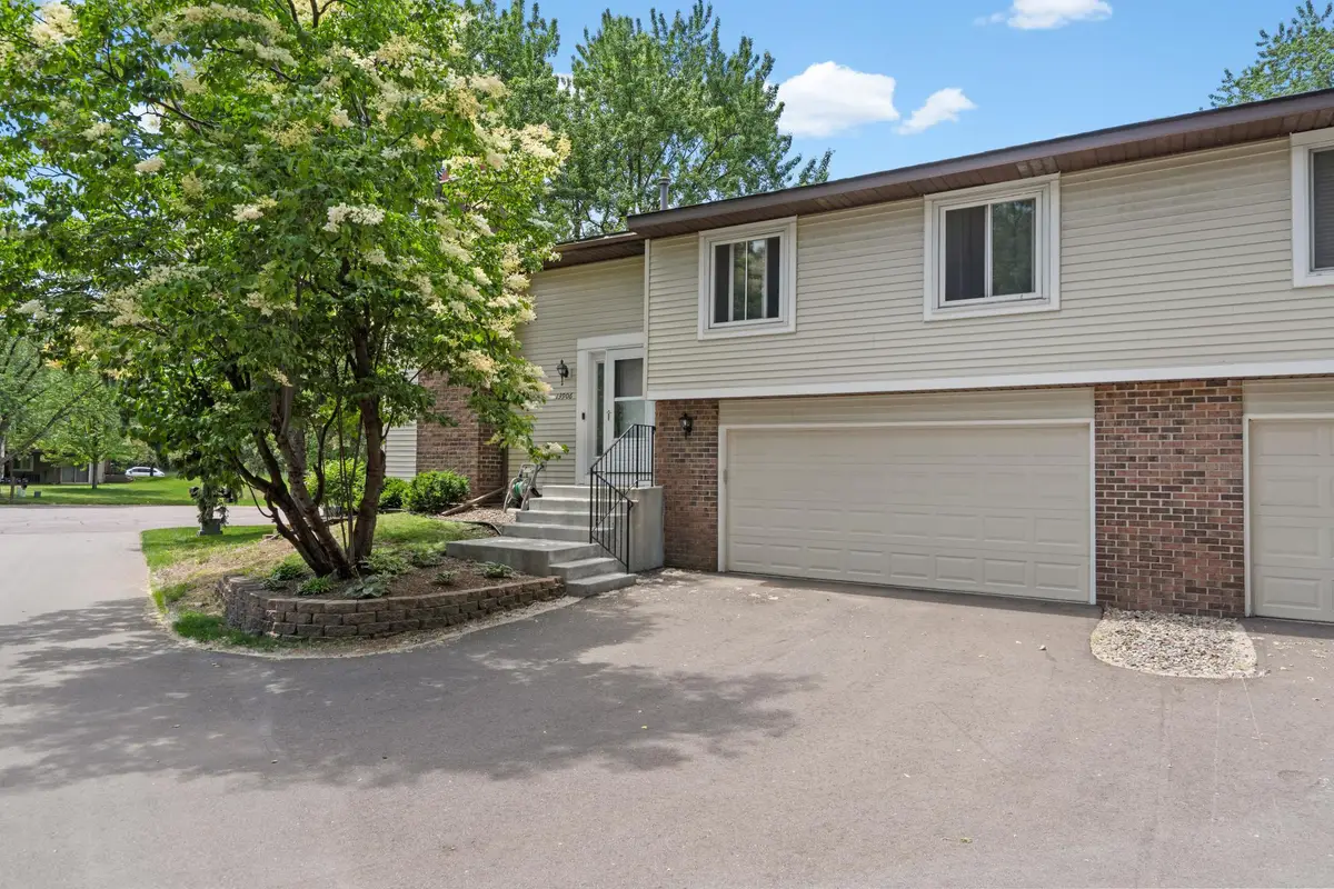 13906 Herald Way, Apple Valley, MN 55124 - #1