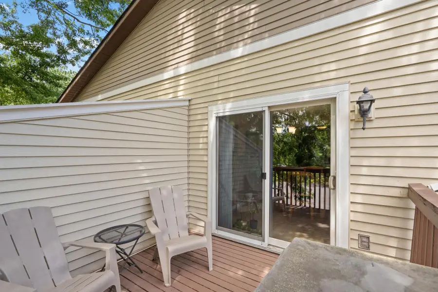 13906 Herald Way, Apple Valley, MN 55124 - #3