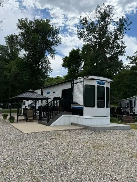 20393 S Pelican Drive, Pelican Rapids, MN 56572
