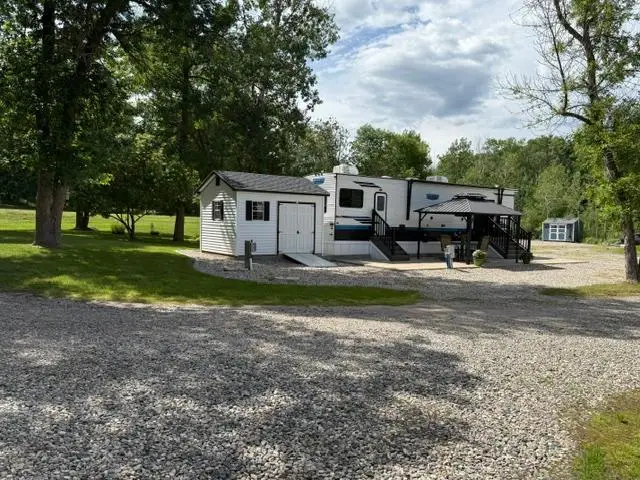 20393 S Pelican Drive, Pelican Rapids, MN 56572 - #2
