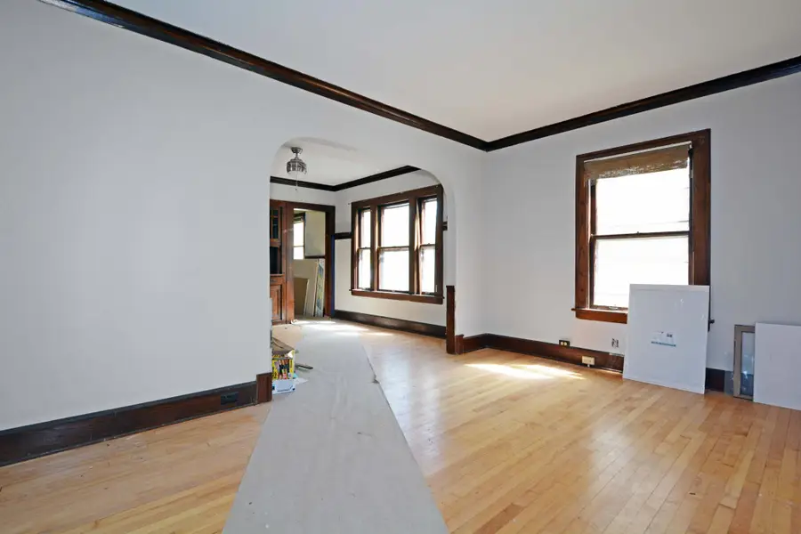 3901 5th Avenue S, Minneapolis, MN 55409 - #2