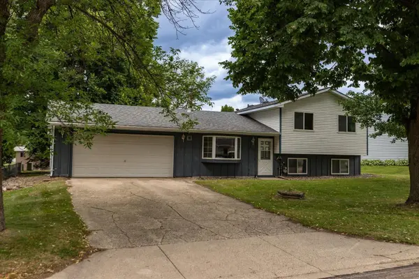 660 24th Street Ne, Owatonna, MN 55060