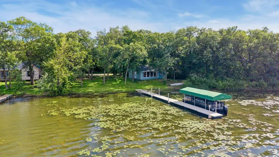 11388 49th Street, Clear Lake, MN 55319 - #3