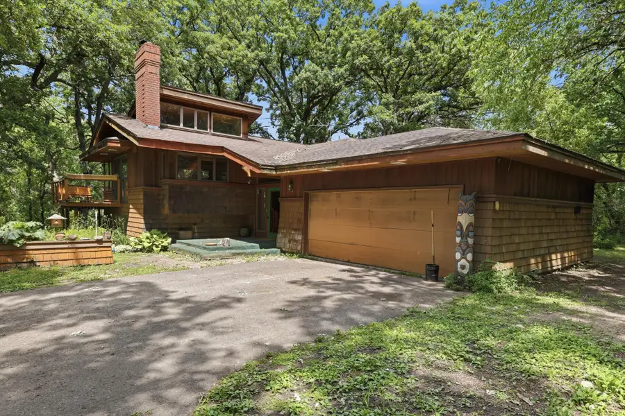 1130 River Drive, River Falls, WI 54022 - #3