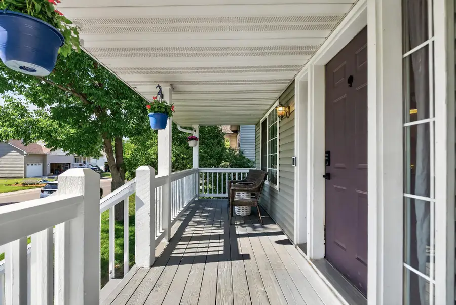 413 Nathan Lane N, Champlin, MN 55316 - #2