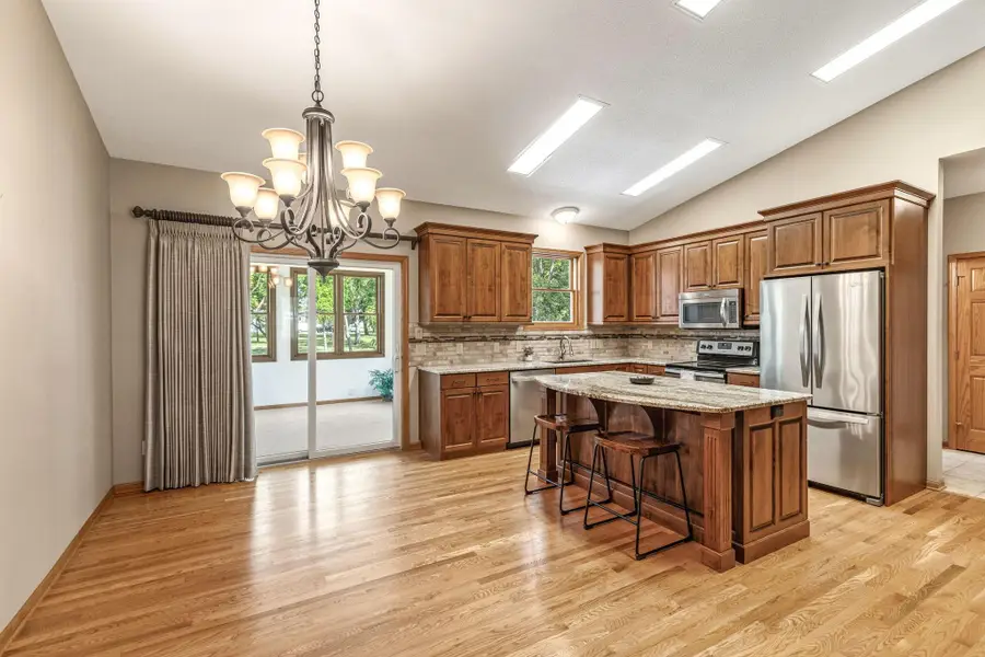 2591 290th Street E, Randolph, MN 55065 - #2