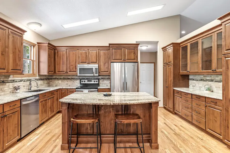 2591 290th Street E, Randolph, MN 55065 - #3