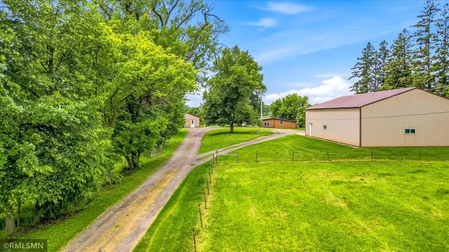 41806 Davenport Street Ne, Braham, MN 55006 - #2