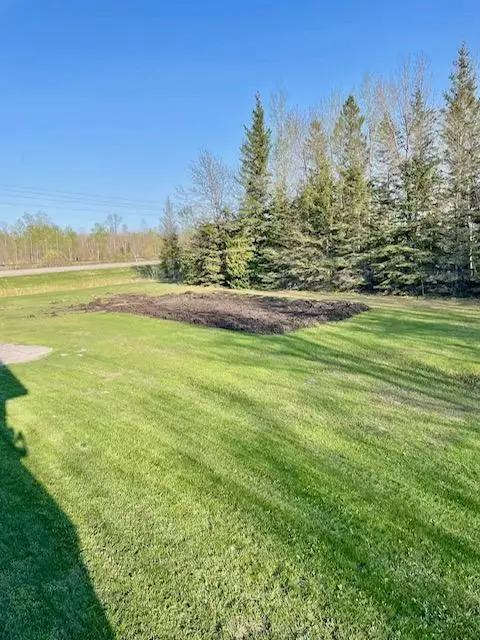 40251 State Highway 313, Warroad, MN 56763 - #3