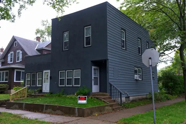 3300 41st Avenue S, Minneapolis, MN 55406