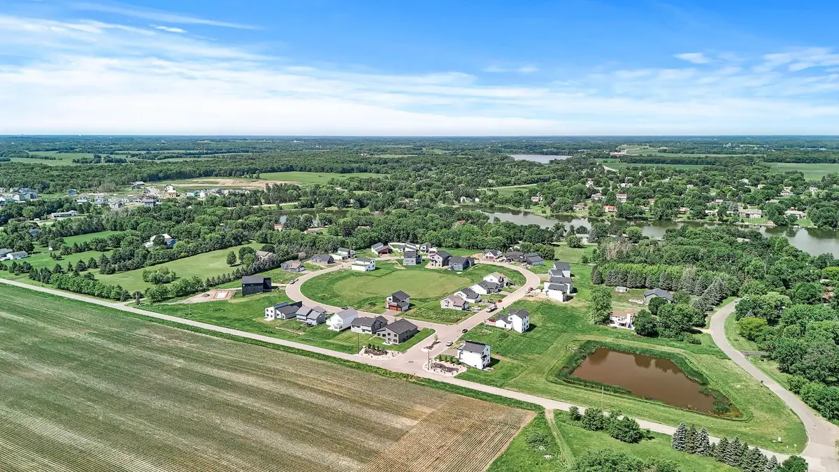 9947 14th Circle Ne, Saint Michael, MN 55376 - #1