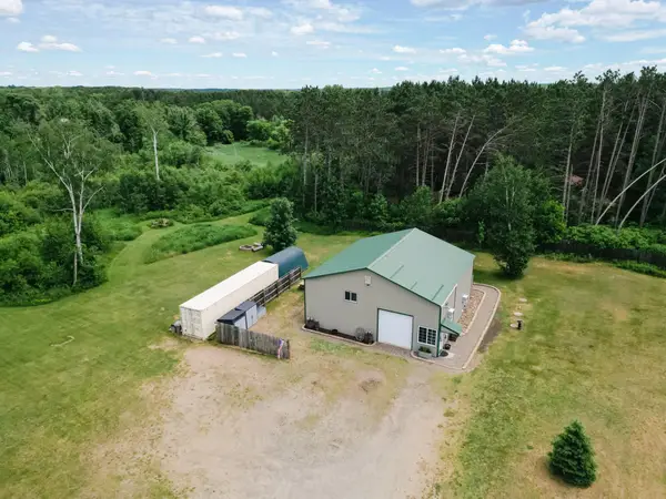 7594 S Long Lake Bay Road, Brainerd, MN 56401