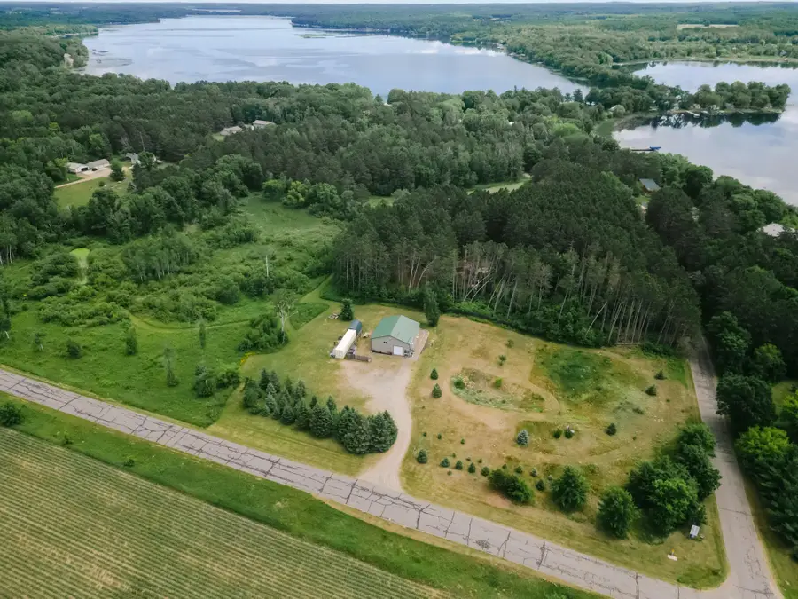 7594 S Long Lake Bay Road, Brainerd, MN 56401 - #2