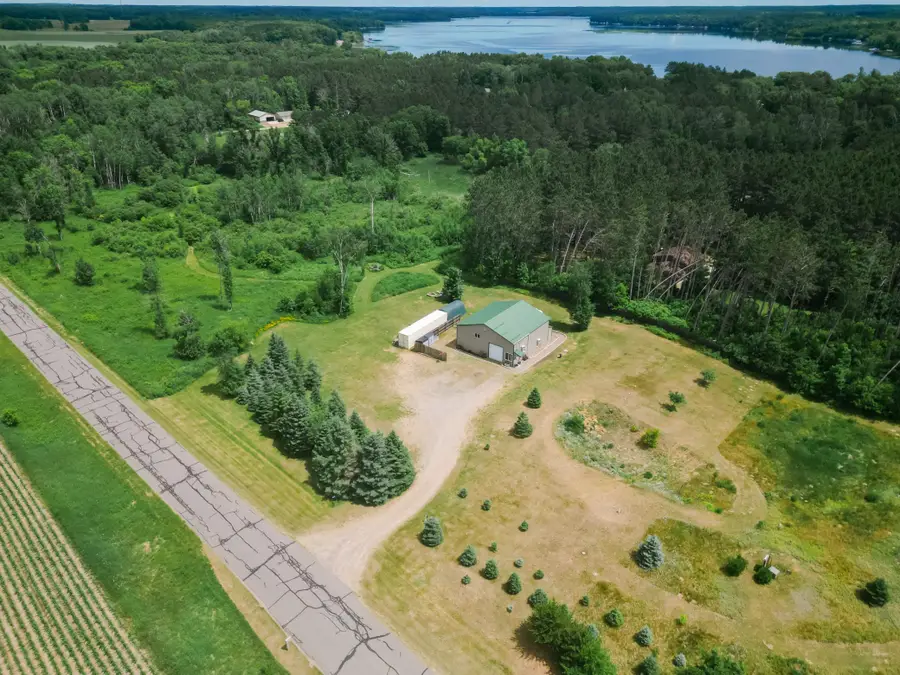 7594 S Long Lake Bay Road, Brainerd, MN 56401 - #3