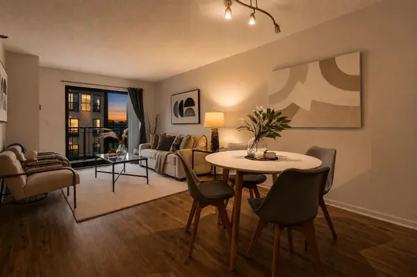 401 S 1st Street #321, Minneapolis, MN 55401