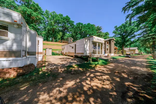 29309 Era Circle, Burtrum, MN 56318