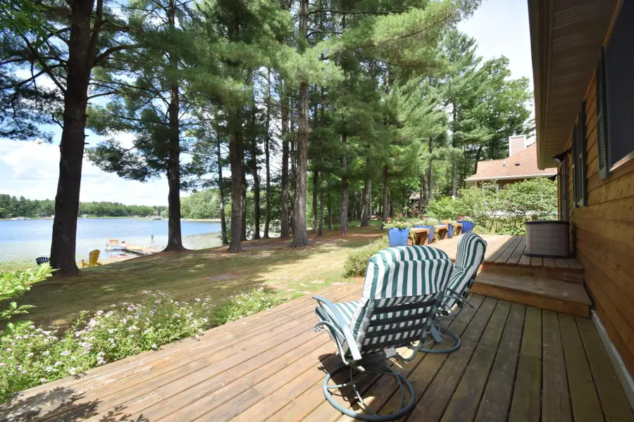 7434 Southshore Drive, Siren, WI 54872 - #2