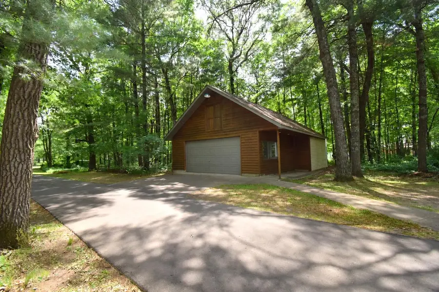 7434 Southshore Drive, Siren, WI 54872 - #3