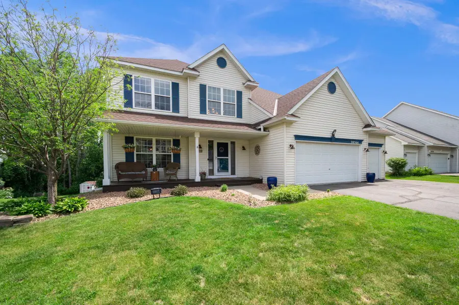 20364 Enright Way, Farmington, MN 55024 - #3