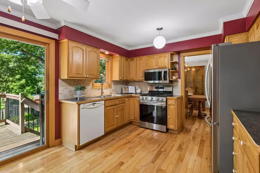 13881 Holyoke Lane, Apple Valley, MN 55124 - #2