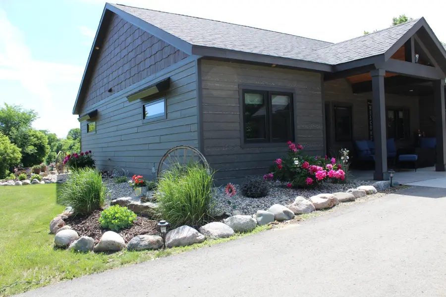 44308 220th Avenue, Pelican Rapids, MN 56572 - #2