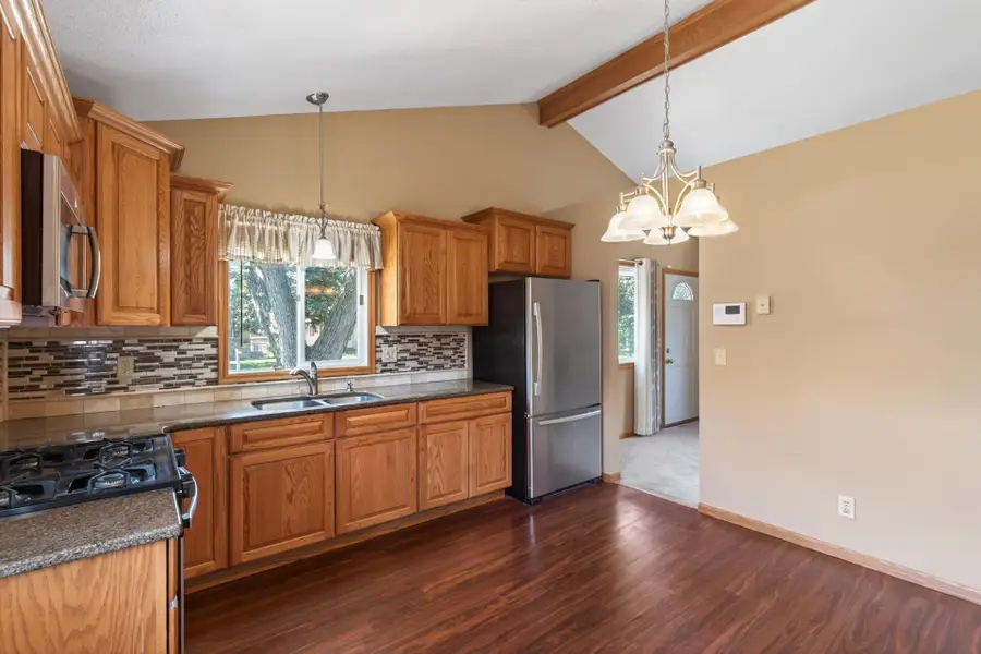 1619 Mclean Avenue, Saint Paul, MN 55106 - #2