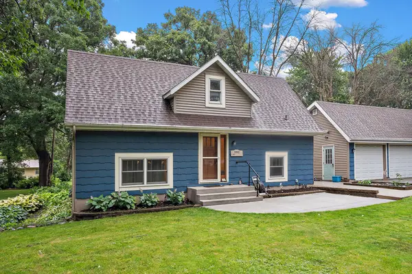 20842 Iteri Avenue, Lakeville, MN 55044