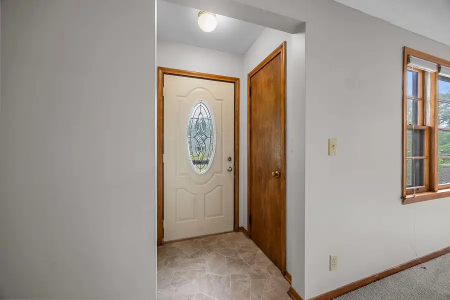 577 38th Avenue Ne, Columbia Heights, MN 55421 - #2