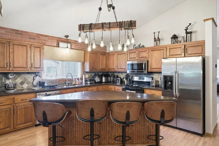 15005 43rd Place N, Plymouth, MN 55446 - #2