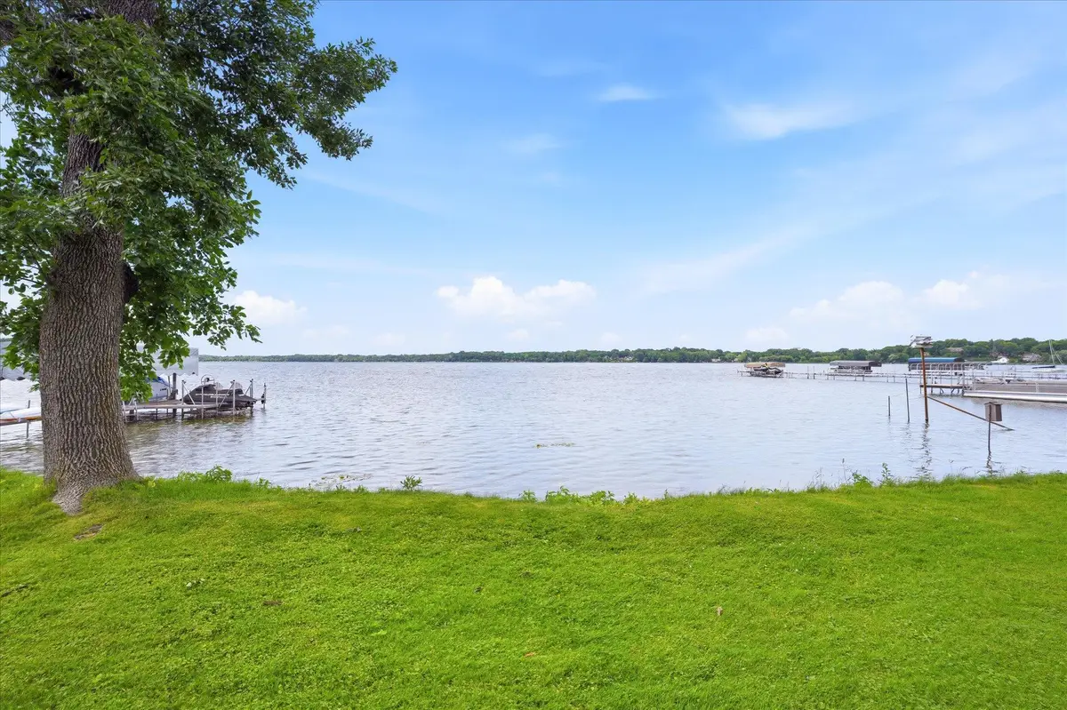 10226 S Shore Drive, Plymouth, MN 55441 - #1