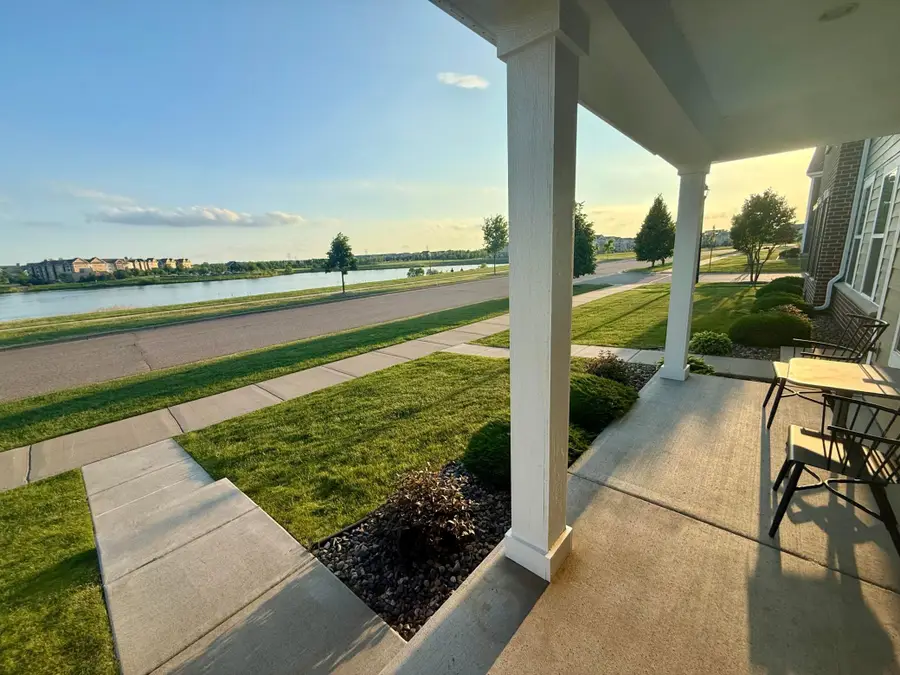 8256 Jonquil Lane N, Maple Grove, MN 55369 - #3