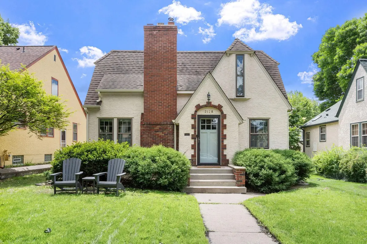 2128 Juno Avenue, Saint Paul, MN 55116 - #1