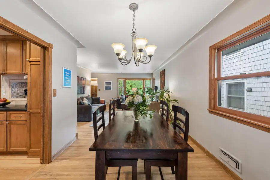 2911 W 54th Street, Minneapolis, MN 55410 - #3